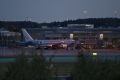 Boeing 767-304/ER